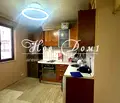 Снимка 5 — Многостаен апартамент в Пловдив, Съдийски