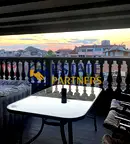 Многостаен апартамент в Пловдив, Съдийски