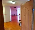 Снимка 2 — Многостаен апартамент в Търговище, Вароша