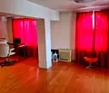 Снимка 3 — Многостаен апартамент в Търговище, Вароша