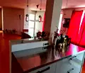 Снимка 5 — Многостаен апартамент в Търговище, Вароша