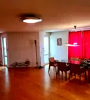 Многостаен апартамент в Търговище, Вароша