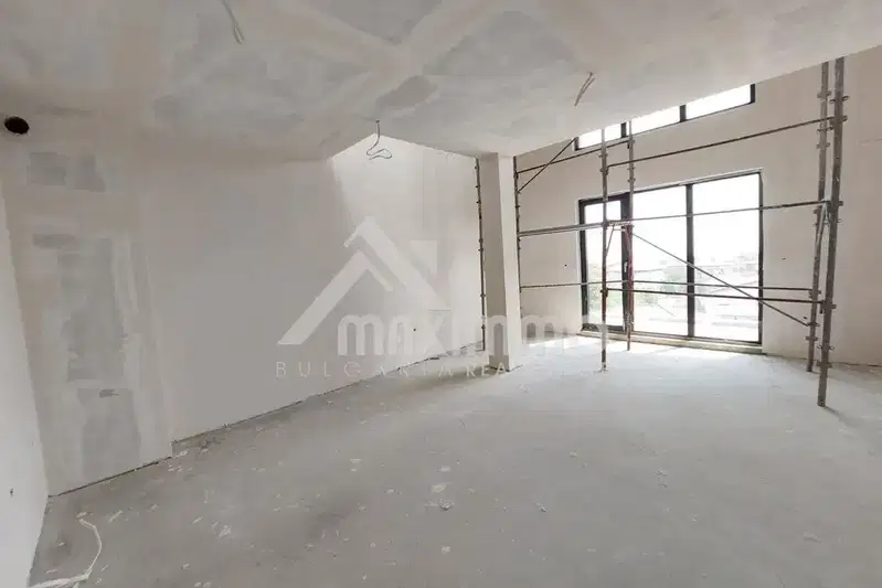 5-bedroom apartment in Varna, Vinica