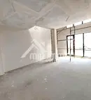 Многостаен апартамент във Варна, Виница
