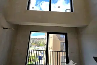 Многостаен апартамент във Варна, Виница