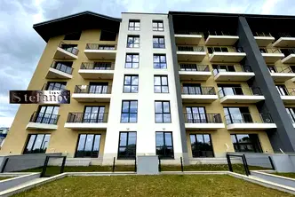 Многостаен апартамент във Варна, Виница