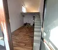 Снимка 4 — 4-стаен апартамент с морска панорама във Виница, Варна