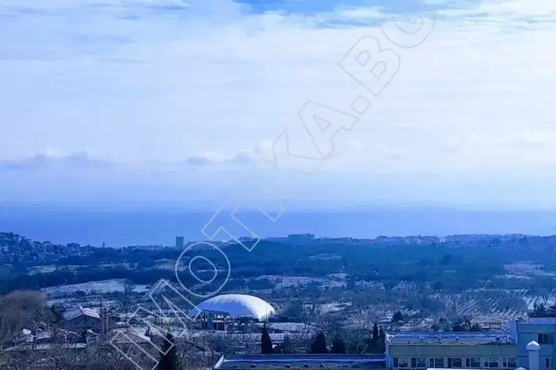 5-bedroom apartment in Varna, Vinica