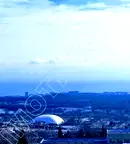 4-стаен апартамент с морска панорама във Виница, Варна