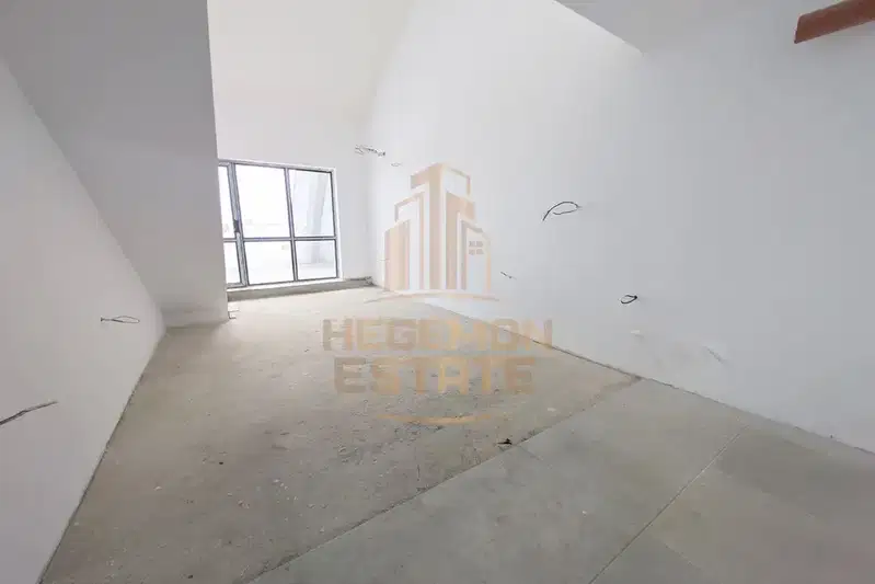 5-bedroom apartment in Varna, Vinica