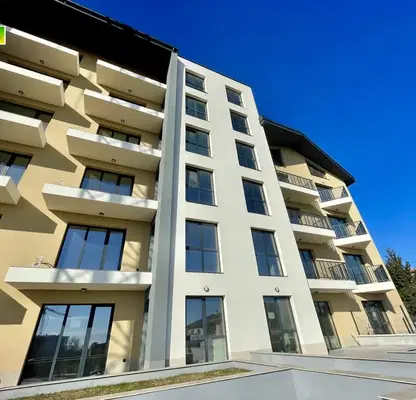 Photo 2 — 5-bedroom apartment in Varna, Vinica
