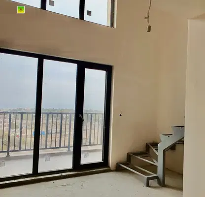 Photo 4 — 5-bedroom apartment in Varna, Vinica