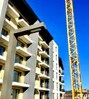 Многостаен апартамент във Варна, Виница