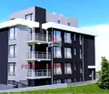 Снимка 2 — Многостаен апартамент във Варна, Виница