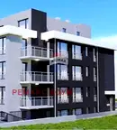 Многостаен апартамент във Варна, Виница