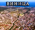 Снимка 2 — Многостаен апартамент във Варна, Виница