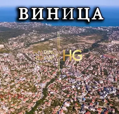 Photo 2 — 5-bedroom apartment in Varna, Vinica