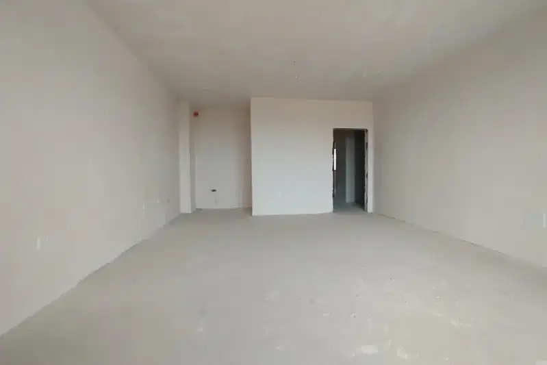 5-bedroom apartment in Varna, Vinica
