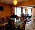 Снимка 4 — Многостаен апартамент в София, Витоша