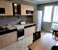 Снимка 5 — Многостаен апартамент в София, Витоша