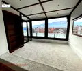 Снимка 3 — Многостаен апартамент в София, Витоша