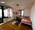 Снимка 4 — Многостаен апартамент в София, Витоша