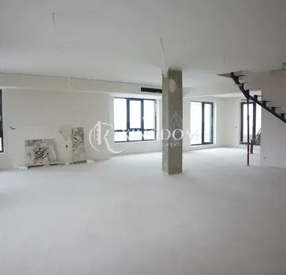 Photo 4 — 5-bedroom apartment in Sofiya, Vitosha
