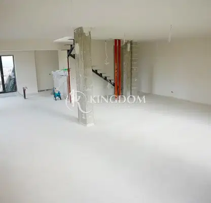 Photo 5 — 5-bedroom apartment in Sofiya, Vitosha