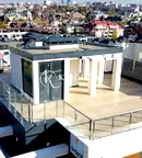 Мезонет с 4 спални и голяма тераса в к-с Витоша Резиденш, София