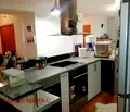 Снимка 2 — Многостаен апартамент в Шумен, Военно училище