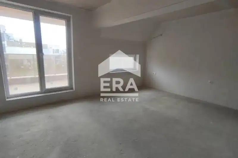 5-bedroom apartment in Plovdiv, Vystanicheski