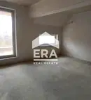 Многостаен апартамент в Пловдив, Въстанически