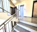 Снимка 2 — Многостаен апартамент във Варна, Възраждане 2
