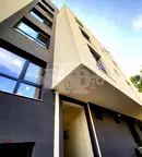 Многостаен апартамент във Варна, Възраждане 2