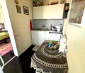 Снимка 3 — Многостаен апартамент в Ямбол, Възраждане