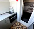Снимка 5 — Многостаен апартамент в Ямбол, Възраждане