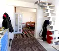 Снимка 3 — Многостаен апартамент в Кърджали, Възрожденци