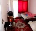 Снимка 5 — Многостаен апартамент в Кърджали, Възрожденци