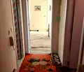 Снимка 2 — Многостаен апартамент в Кърджали, Възрожденци