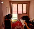 Снимка 3 — Многостаен апартамент в Кърджали, Възрожденци