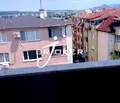 Снимка 4 — Многостаен апартамент в Кърджали, Възрожденци