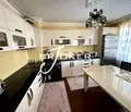 Снимка 5 — Многостаен апартамент в Кърджали, Възрожденци