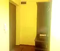 Снимка 4 — Многостаен апартамент в Кърджали, Възрожденци