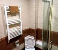 Снимка 5 — Многостаен апартамент в Кърджали, Възрожденци