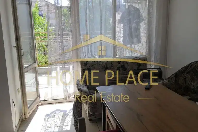 5-bedroom apartment in Varna, Zimno Kino Trakiya