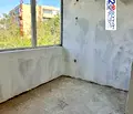 Снимка 2 — Многостаен апартамент във Велико Търново, Зона Б