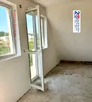 Многостаен апартамент във Велико Търново, Зона Б