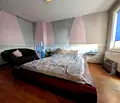 Снимка 4 — Многостаен апартамент във Велико Търново, Зона Б