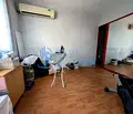 Снимка 5 — Многостаен апартамент във Велико Търново, Зона Б