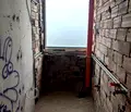 Снимка 3 — Многостаен апартамент във Велико Търново, Зона Б